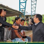 ACUS_ALMA ACUS_ALMA