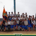 ACUS_NINIOS ACUS_NINIOS