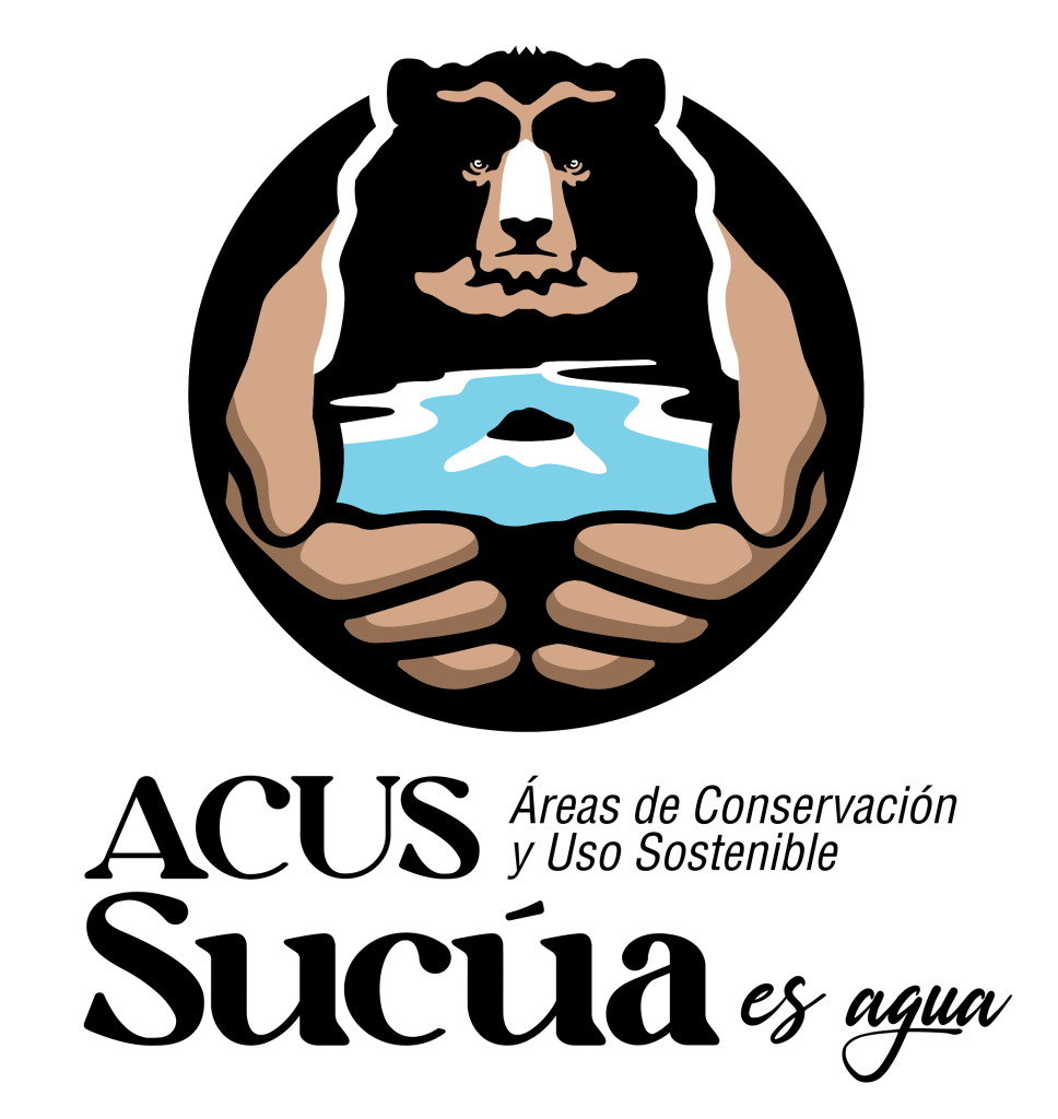 LOGO ACUS