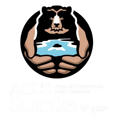LOGO_ACUSS-removebg-preview
